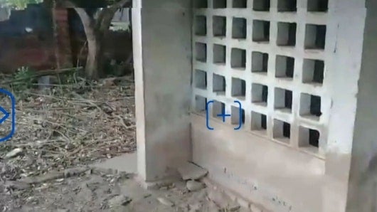 Foto: NoticiasRCN.com