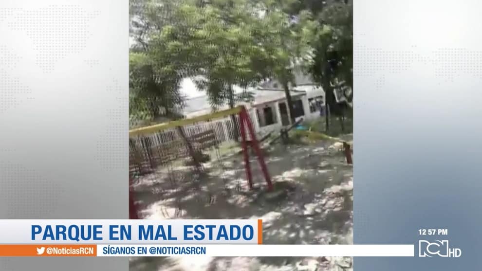 FOTO: Cazanoticias.NoticiasRCN.com