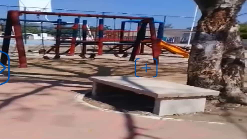 Foto: NoticiasRCN.com