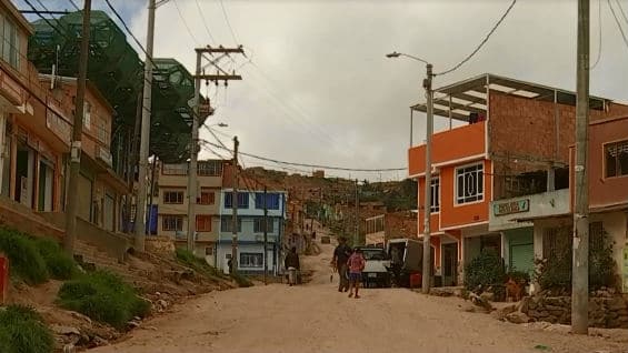 Foto: NoticiasRCN.com