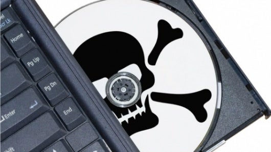 Foto: Archivo particular