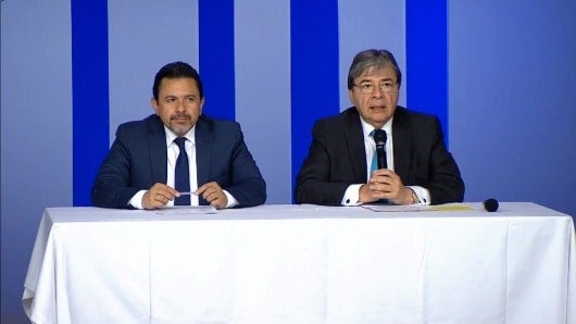 Foto: NoticiasRCN.com