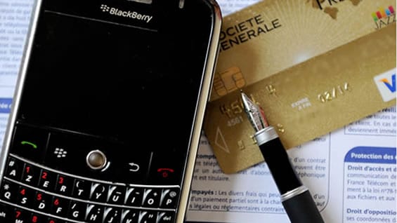 Las conexiones a Internet al cierre del 2014 totalizaron 10,61 millones. Foto: AFP.