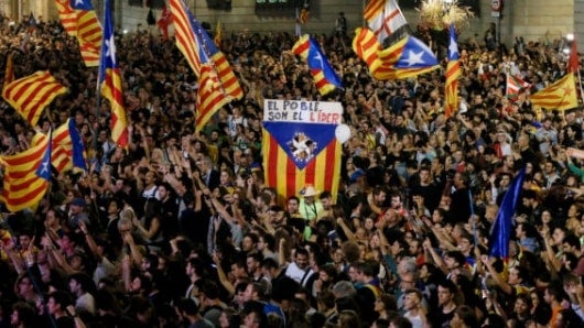 Pese a las restricciones, muchos ciudadanos violaron la ley seca y la restricción al porte de armas. Foto. NoticiasRCN.com