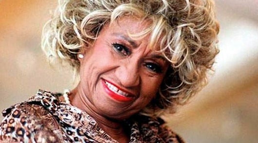 Foto: Archivo particular.