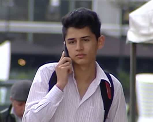 Desde enero de 2014 las empresas deberán reponerle al usuario las fallas en las llamadas.