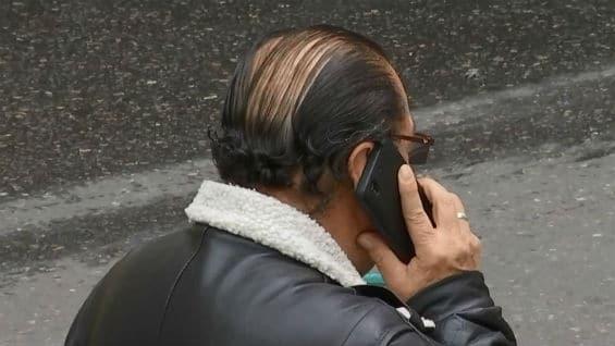 El Gobierno espera reducir el hurto a celulares y tener un registro de los equipos que han sido robados en las diferentes regiones del país. Foto NoticiasRCN