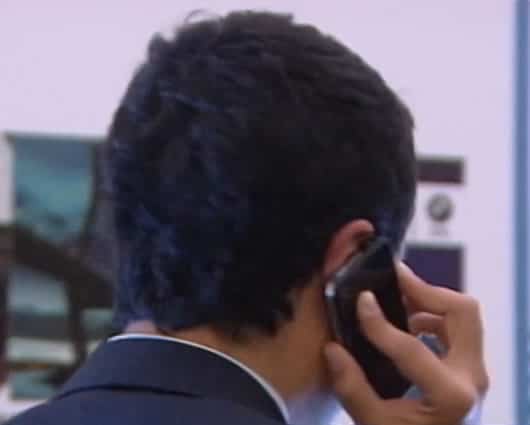 Las empresas de telefonía deberán compensar a los usuarios por las llamadas caída / Noticias RCN