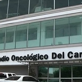 Centro Radio Oncológico del Caribe está al borde de la quiebra ...