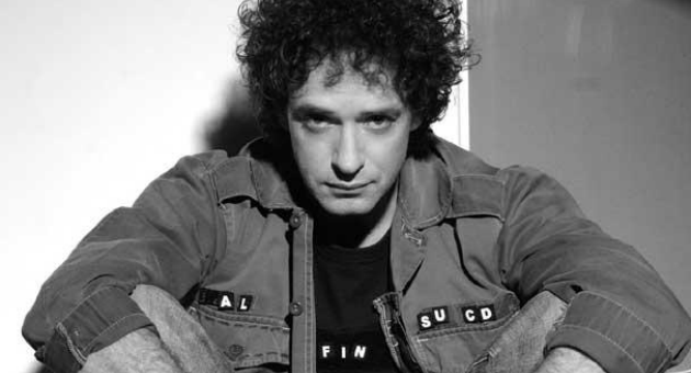 Este año cumpliría 56 años. Foto: Archivo particular.