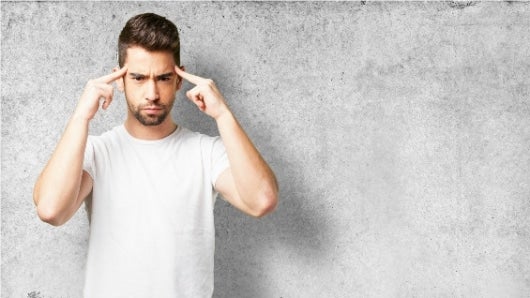 Los microcerebros incluyen la corteza cerebral que cubre los dos hemisferios.