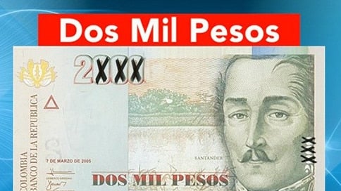 Foto: NoticiasRCN.com