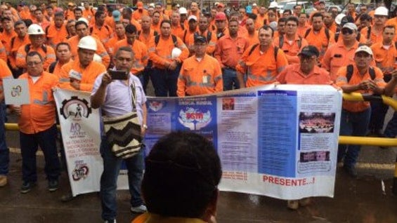 Foto: tomada de RCN La Radio