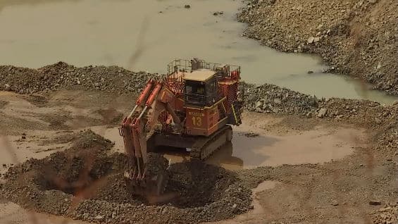 Foto: NoticiasRCN.com