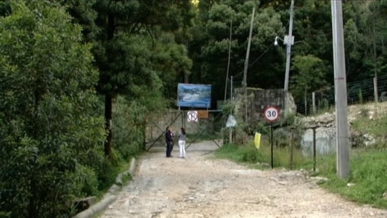 Planeación se disculpó por señalar a la constructora de inducir a un error. Foto: Noticias RCN