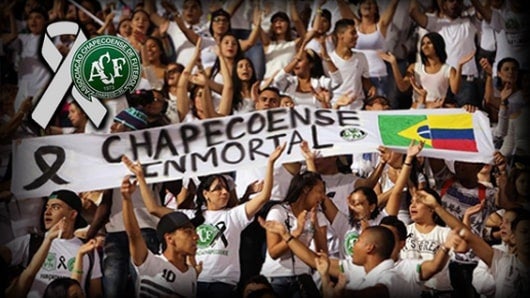 Foto: EFE / Editada por Noticias RCN.