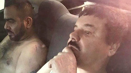 Foto: Archivo particular.