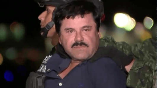 twitter.com/El_Universal_Mx