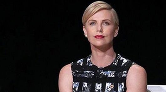 Directores de la película adaptarán la cinta a la nueva protagonista. Foto: Instagram.