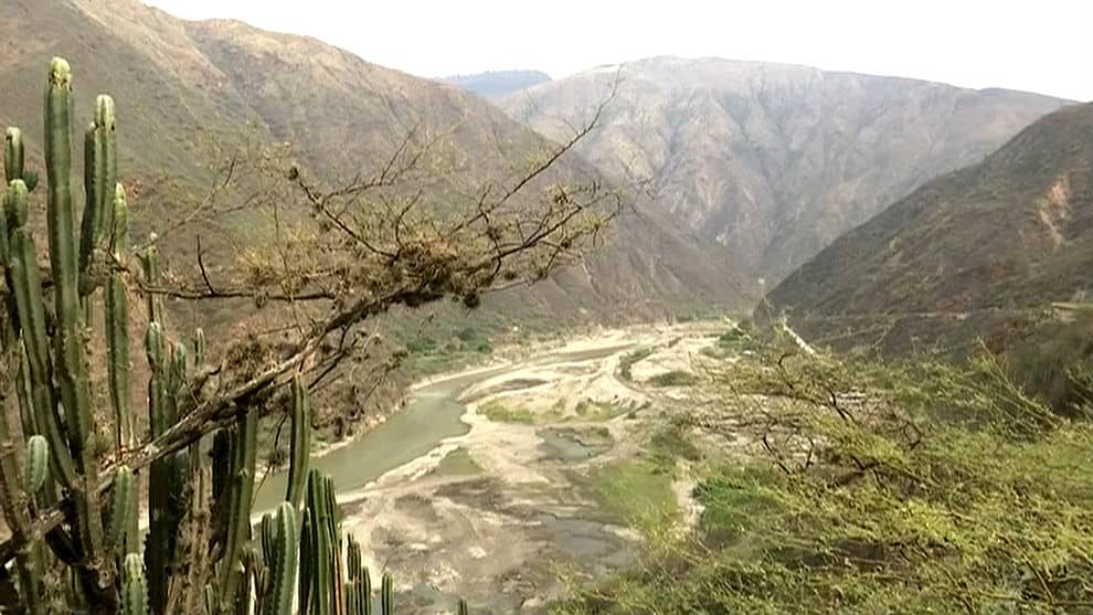 Foto: NoticiasRCN.com