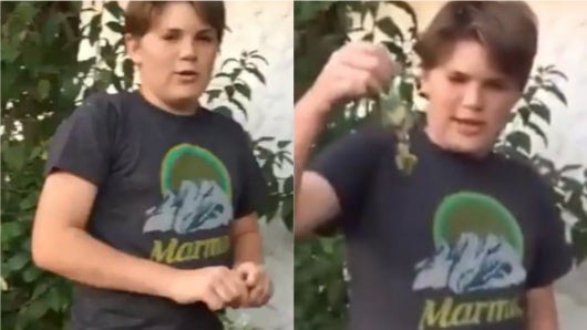 FOTO: NoticiasRCN.com