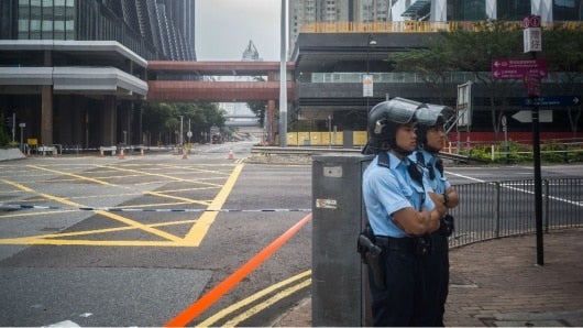 Foto: referencia AFP