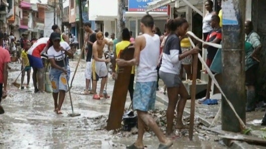 Foto: NoticiasRCN.com