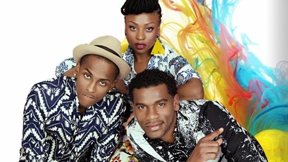 Foto: @chocquibtown.