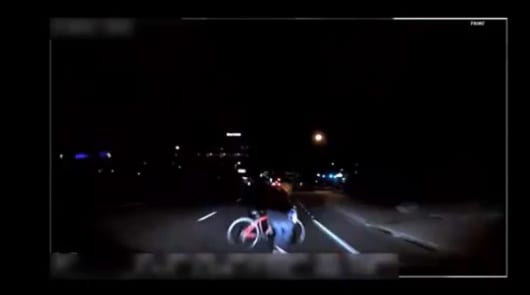 Foto: Captura de pantalla