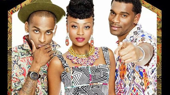 La canción se entrenó el pasado 3 de marzo en el país.