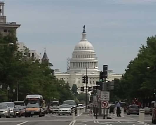 Ha habido críticas desde todos los sectores por los programas de inteligencia estadounidenses / Noticias RCN