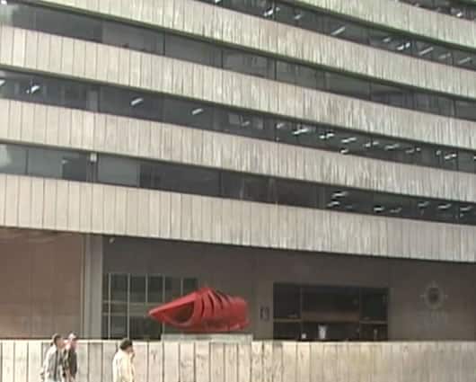 Alejandro Ordóñez, actual procurador, cerró la sala de interceptaciones al asumir su cargo.