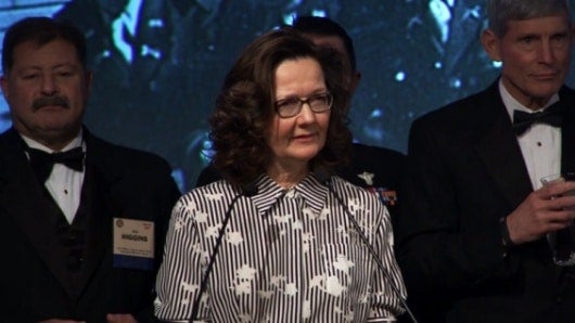 El exministro de Defensa y exembajador de Colombia en Estados Unidos Gabriel Silva. Foto: AFP