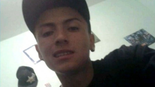 Capturan a tercer sospechoso del asesinato de un ciclista en Suba ...