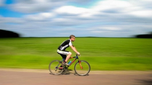 Imagen de referencia. Foto: Freepik.