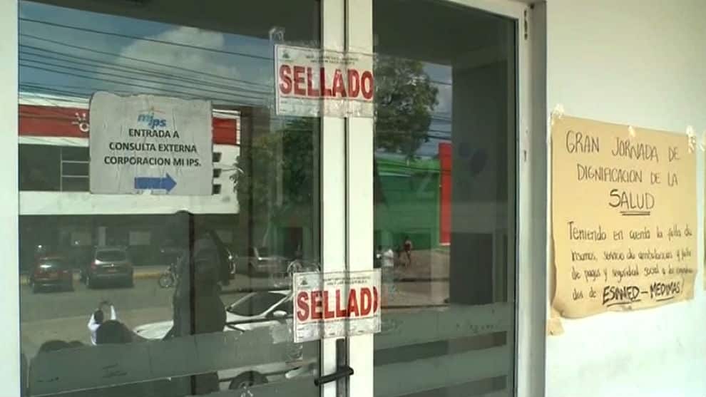 Foto: NoticiasRCN.com