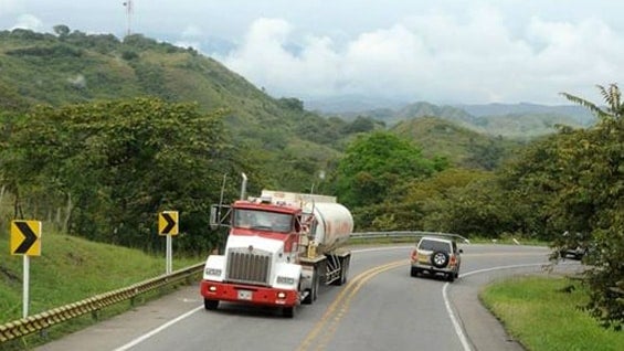 Se han realizado 2.790 pruebas de alcoholemia, de las cuales 85 han salido positivas. Foto: Oficial.