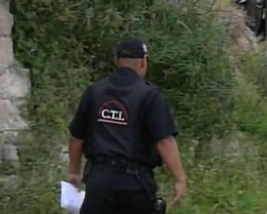 La cifra de asesinatos es la que más preocupa a las autoridades. Foto: Noticias RCN