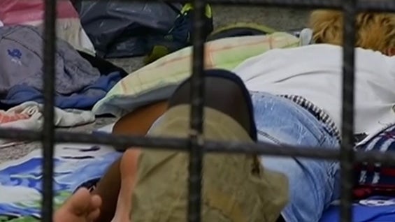 Foto: archivo NoticiasRCN.com