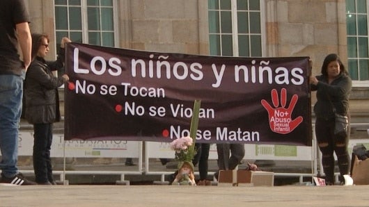 Foto: NoticiasRCN.com