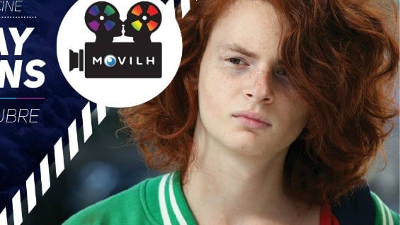 Foto: @movilh.chile (Facebook).