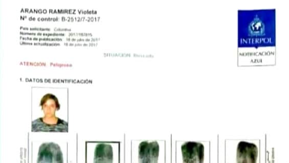 Foto: NoticiasRCN.com