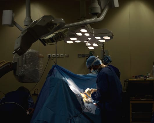 El fallo es una respuesta a la demanda de un ciudadano brasileño. Foto: AFP.