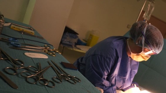 Foto: archivo NoticiasRCN.com