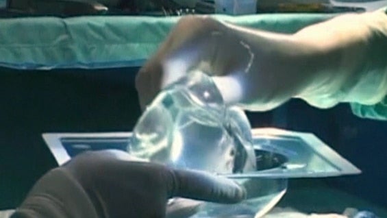 Foto: NoticiasRCN.com