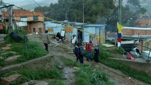 Foto: NoticiasRCN.com