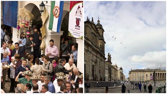 Foto: NoticiasRCN.com