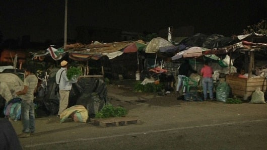 Foto: NoticiasRCN.com