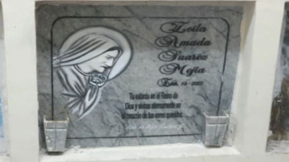 Foto: NoticiasRCN.com