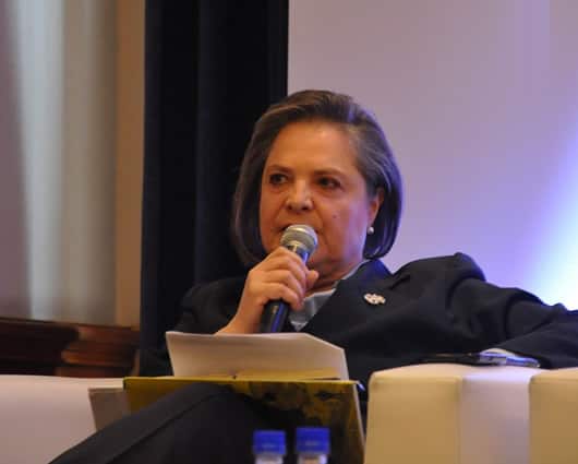 La propaganda de López a favor de López ha agudizado la división dentro del Polo Democrático. Foto: oficial